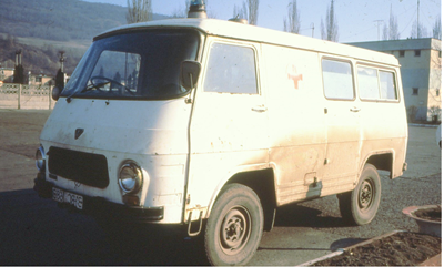 16image