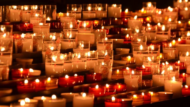 Operagutta på julekonserten søndag 24. november