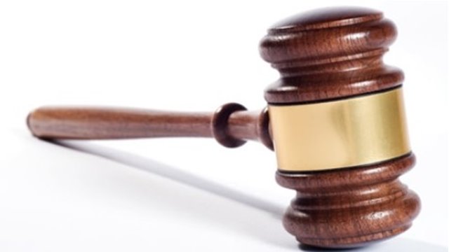 Årsmøte tirsdag 10. mars 2026